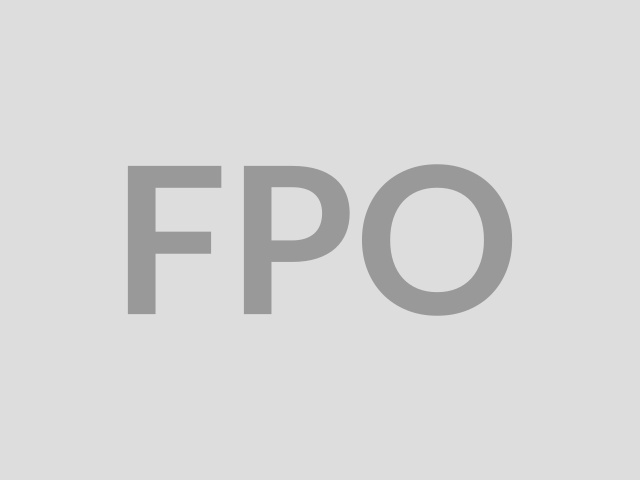 Timeline chapter image