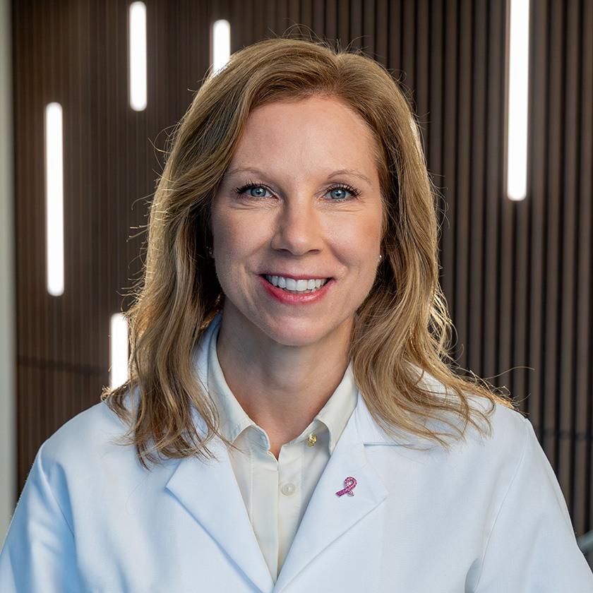 Jessica Keto, MD