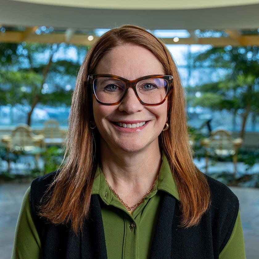 Kim Hatchel