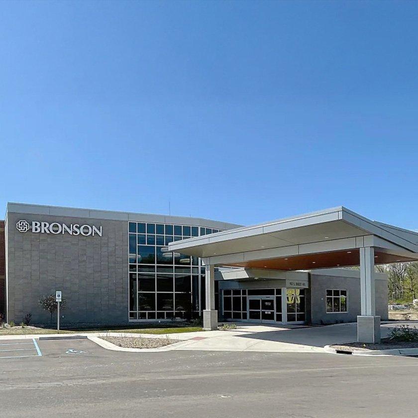 South Haven Community