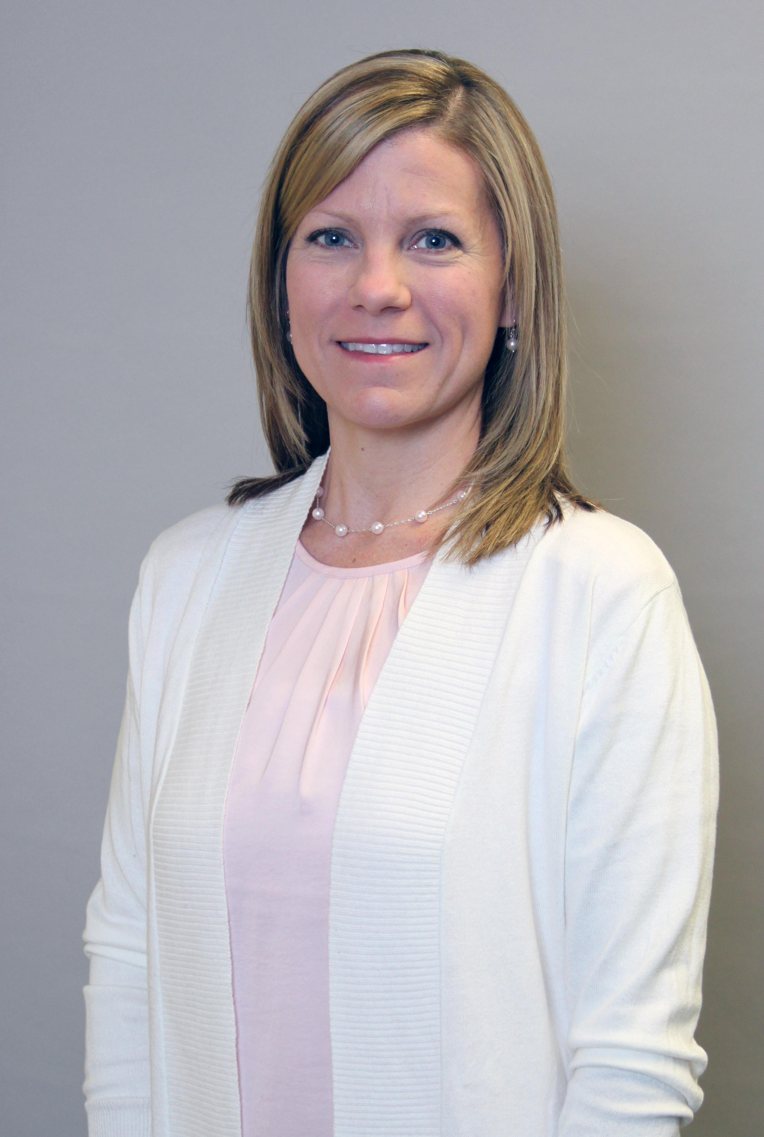 Suzanne Conley, MSN, RN